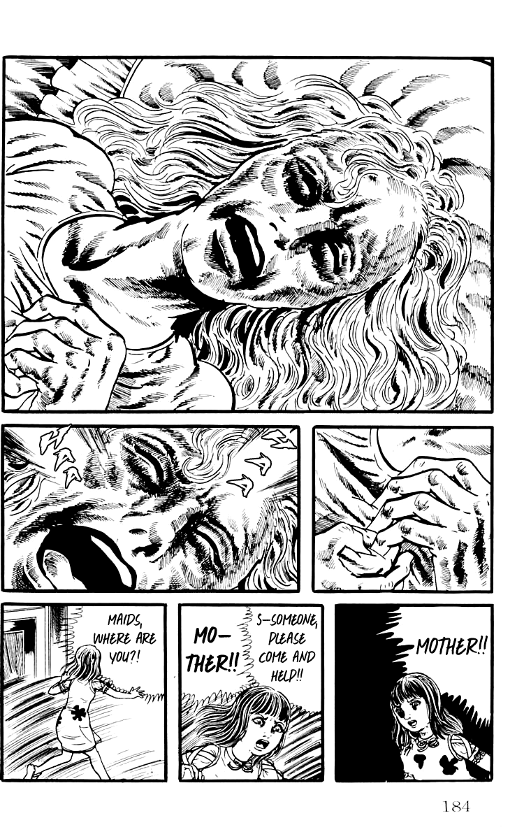 Page 181