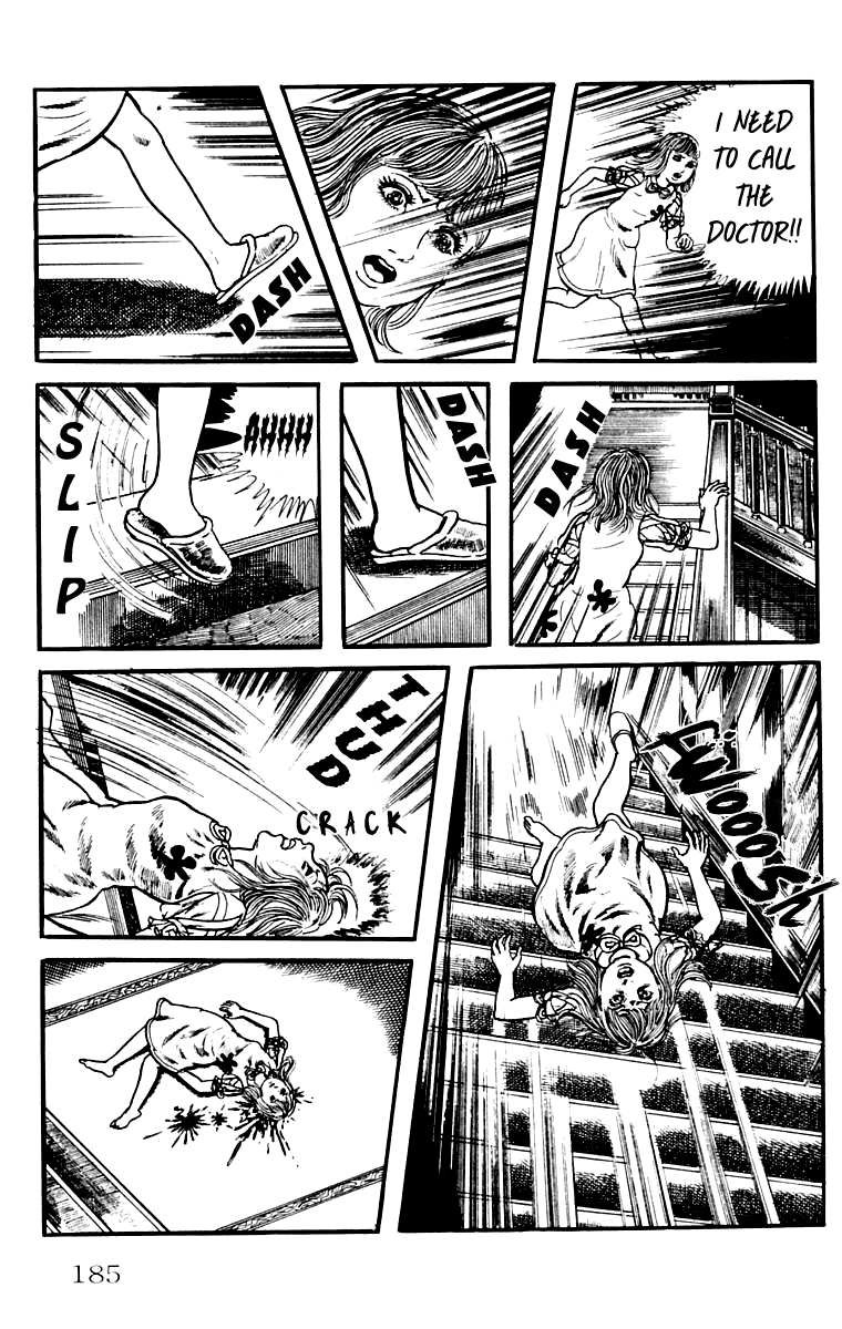 Page 182