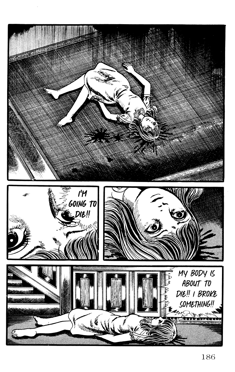 Page 183