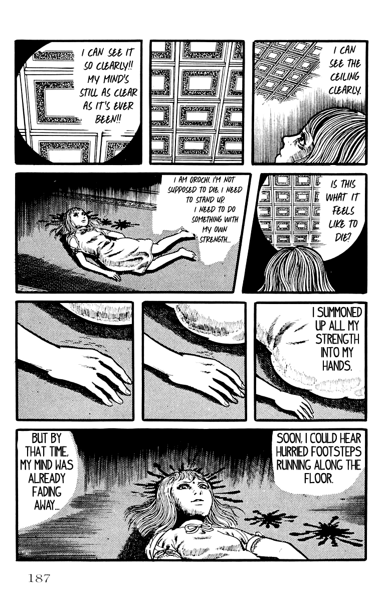 Page 184