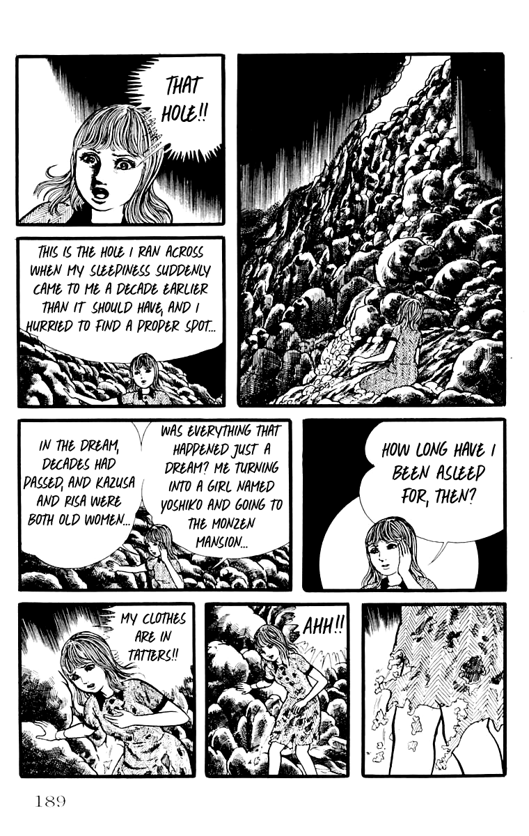 Page 186