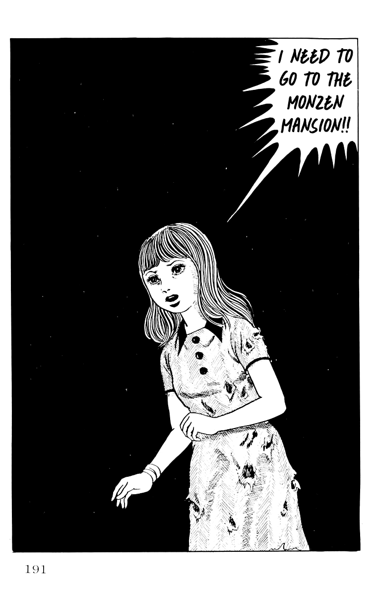 Page 188