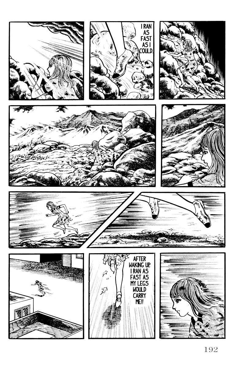 Page 189
