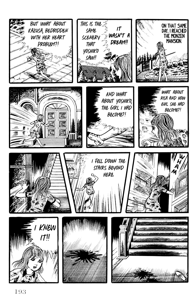 Page 190
