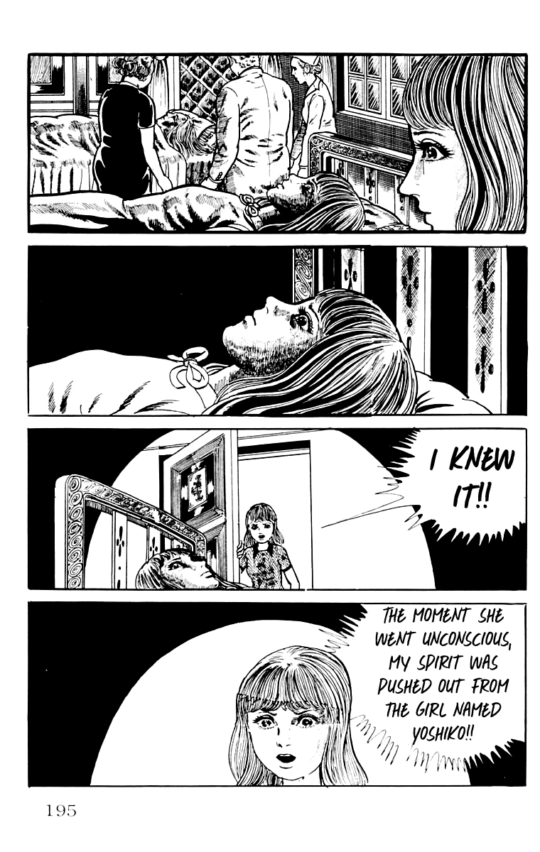 Page 192