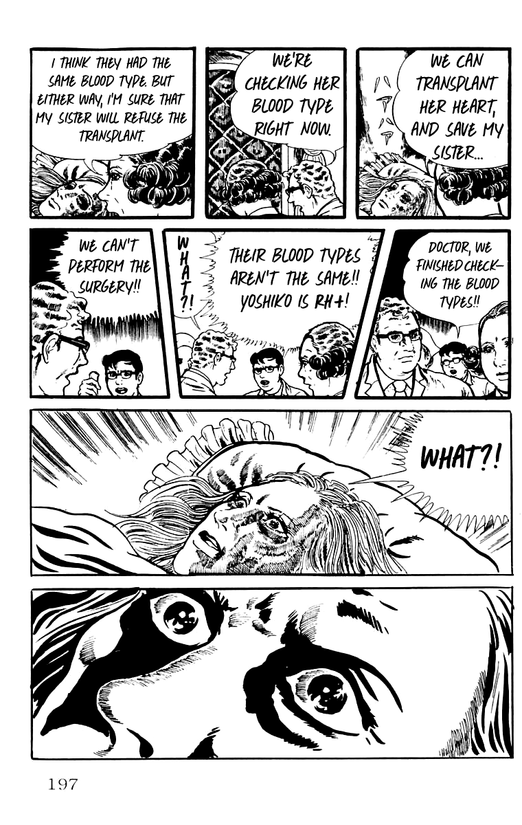 Page 194