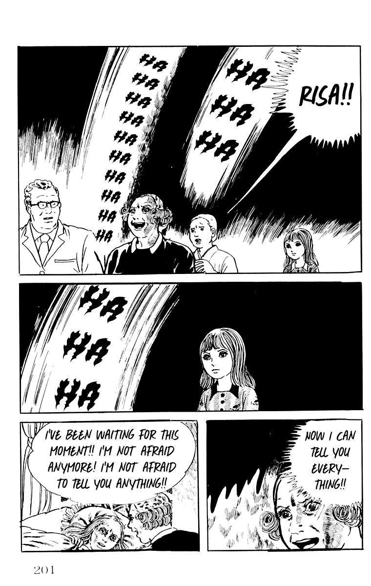 Page 198