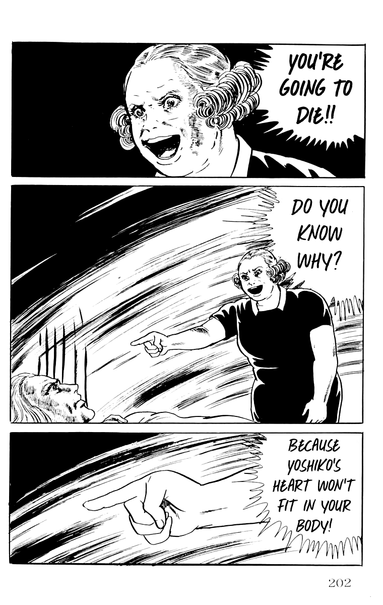 Page 199