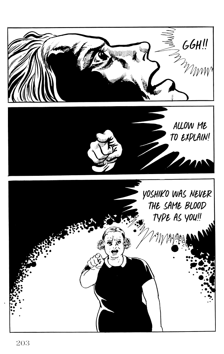 Page 200
