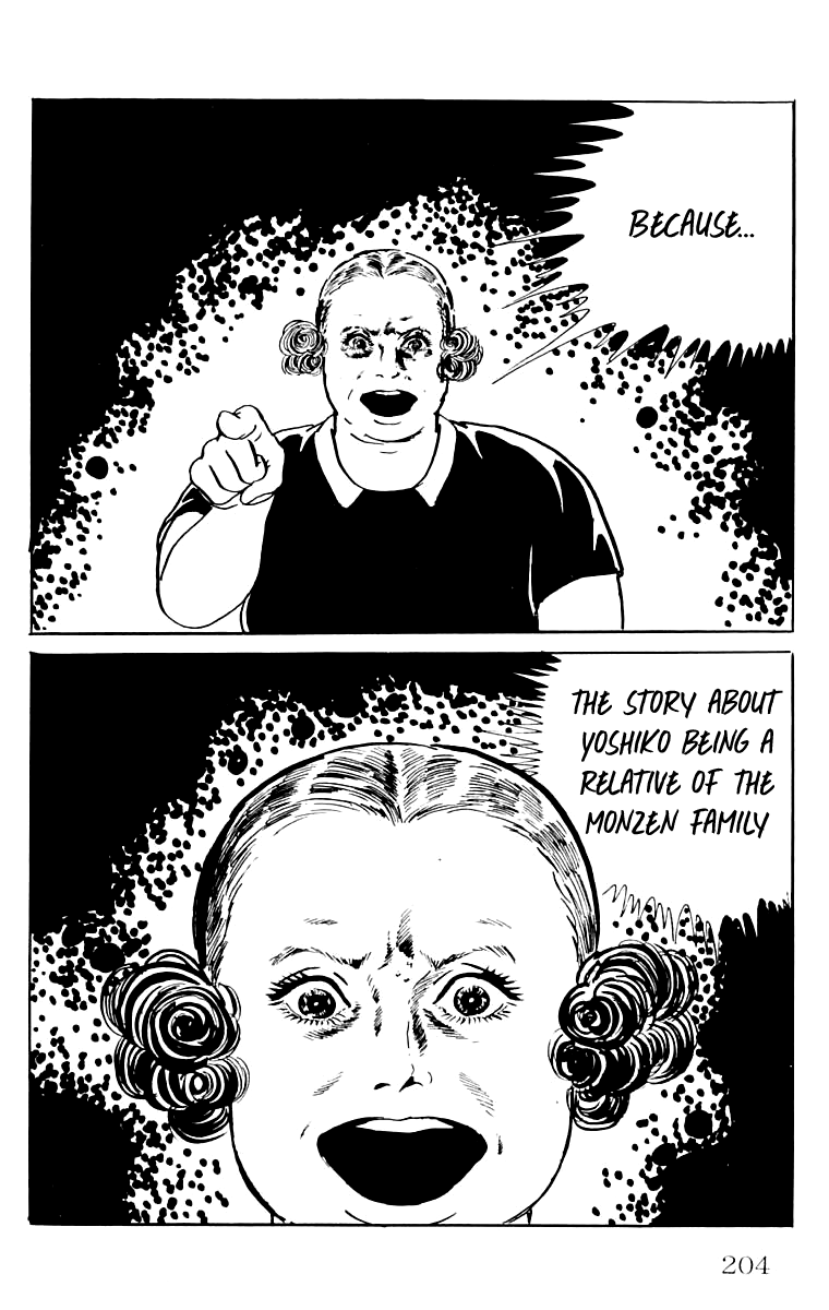 Page 201