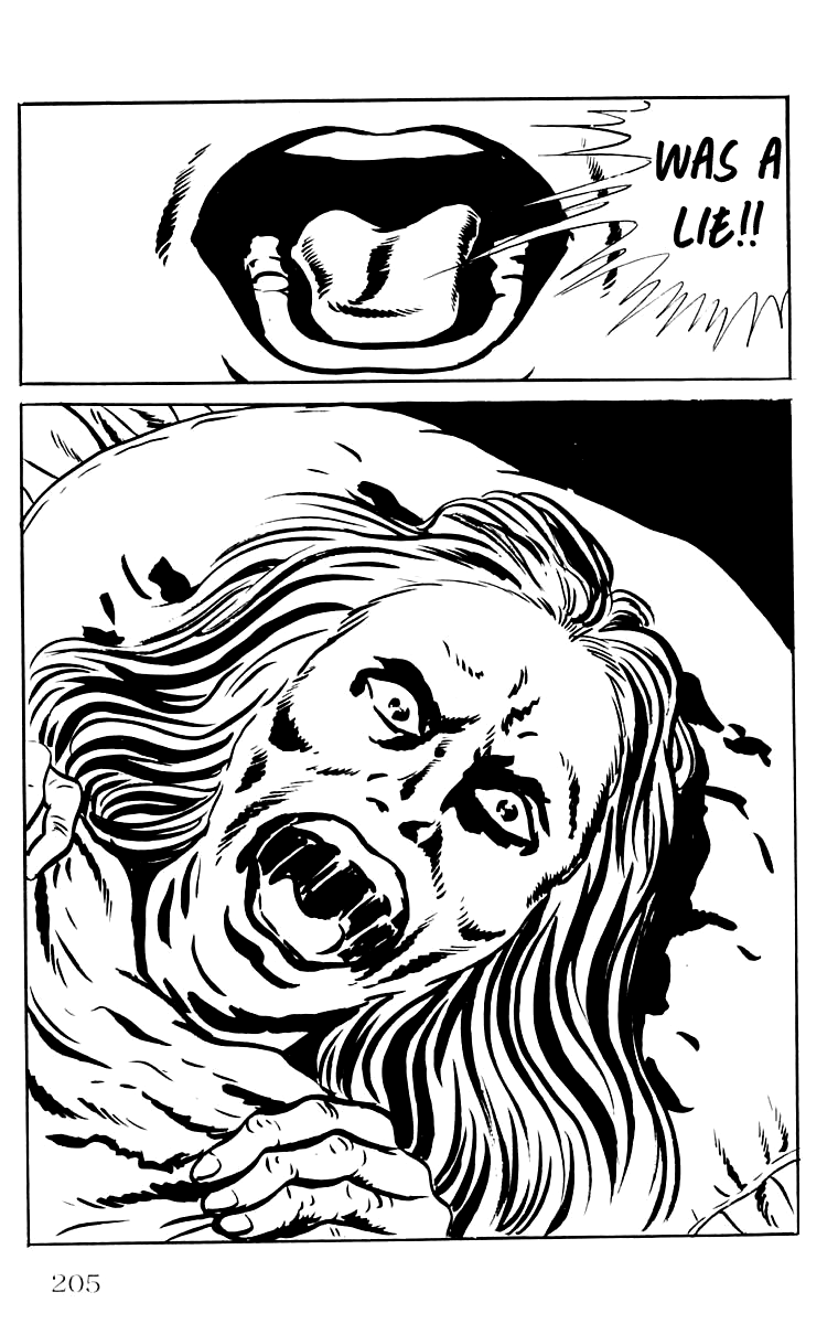 Page 202