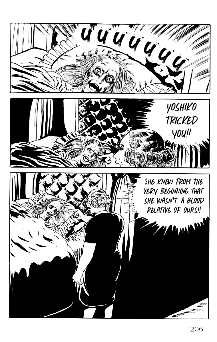 Page 203
