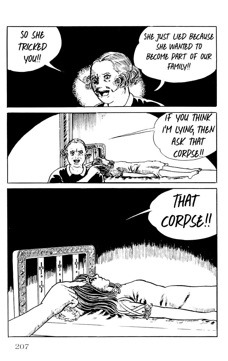 Page 204
