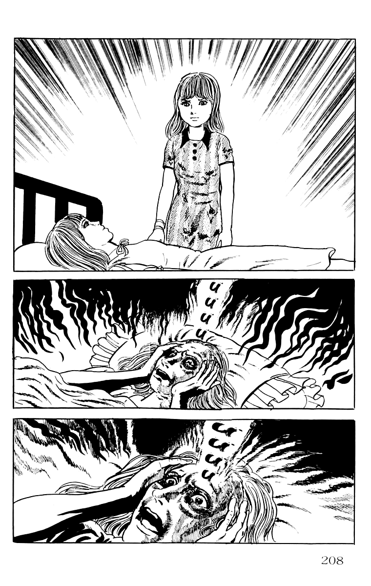 Page 205