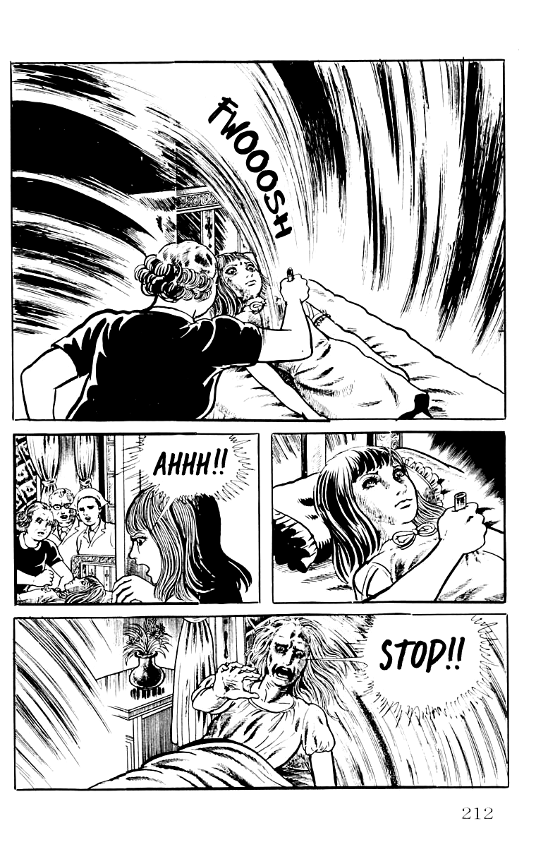 Page 209