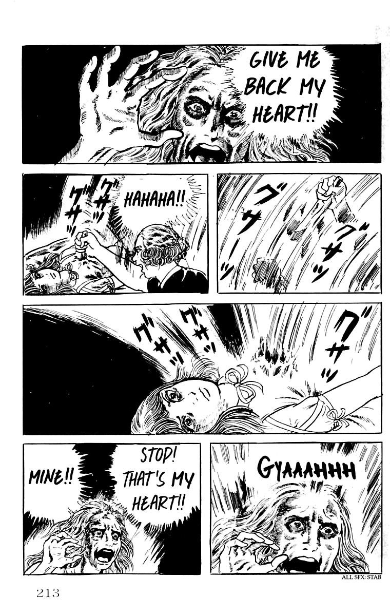 Page 210