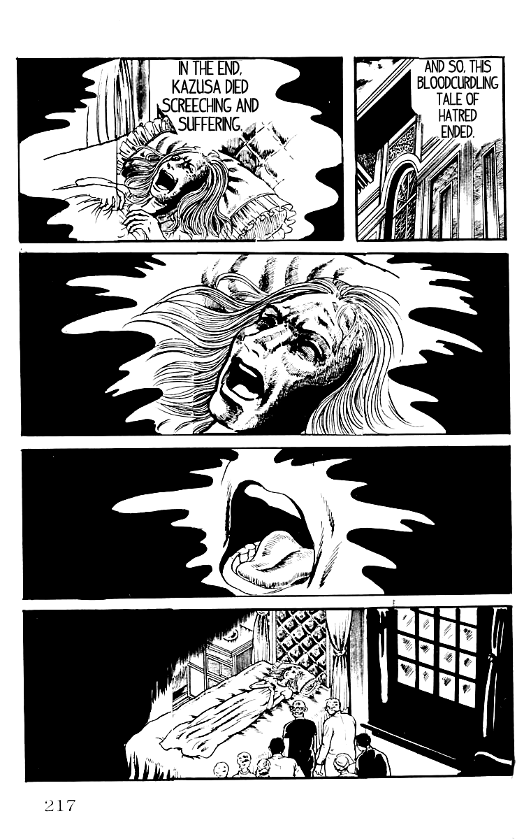 Page 214