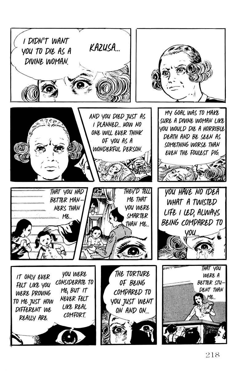 Page 215