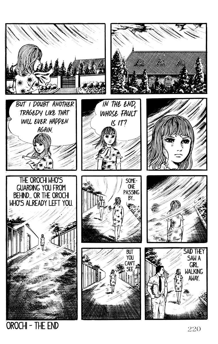 Page 217