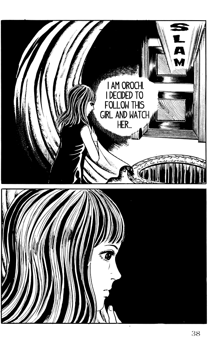 Page 35