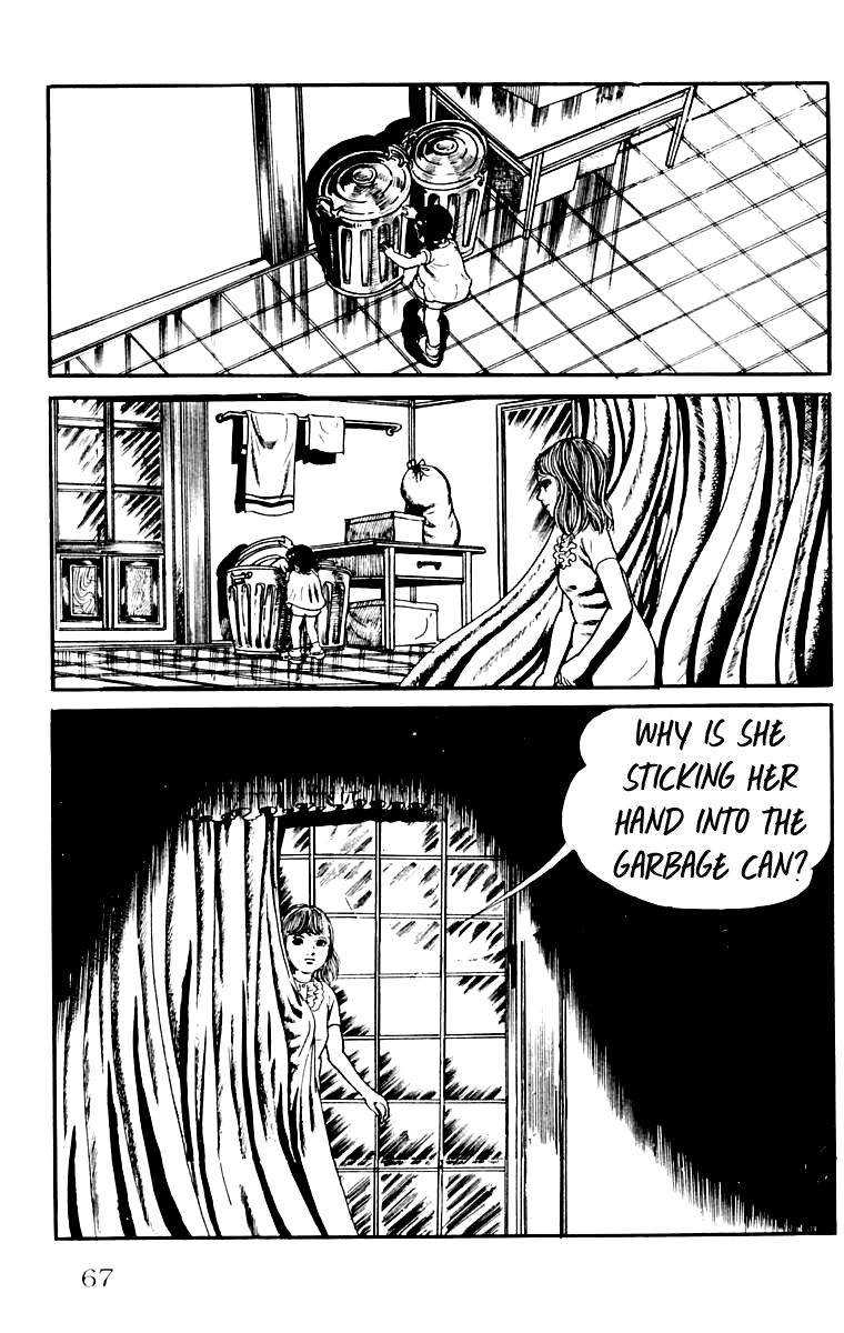 Page 64