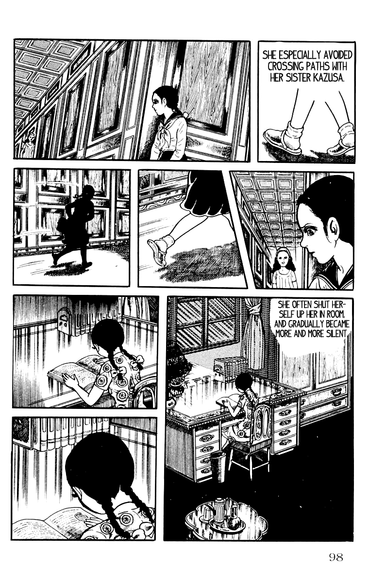 Page 95