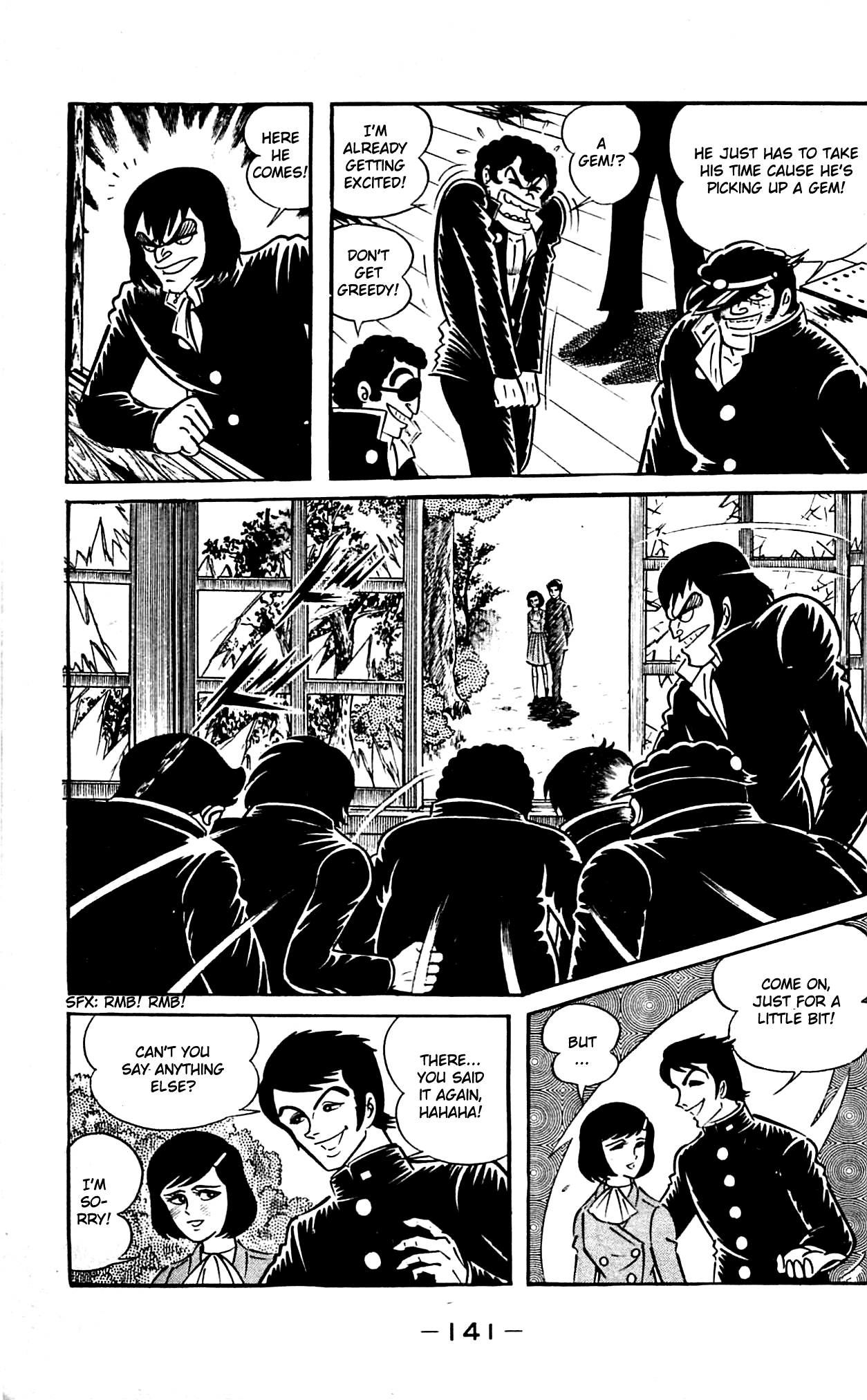 Page 86