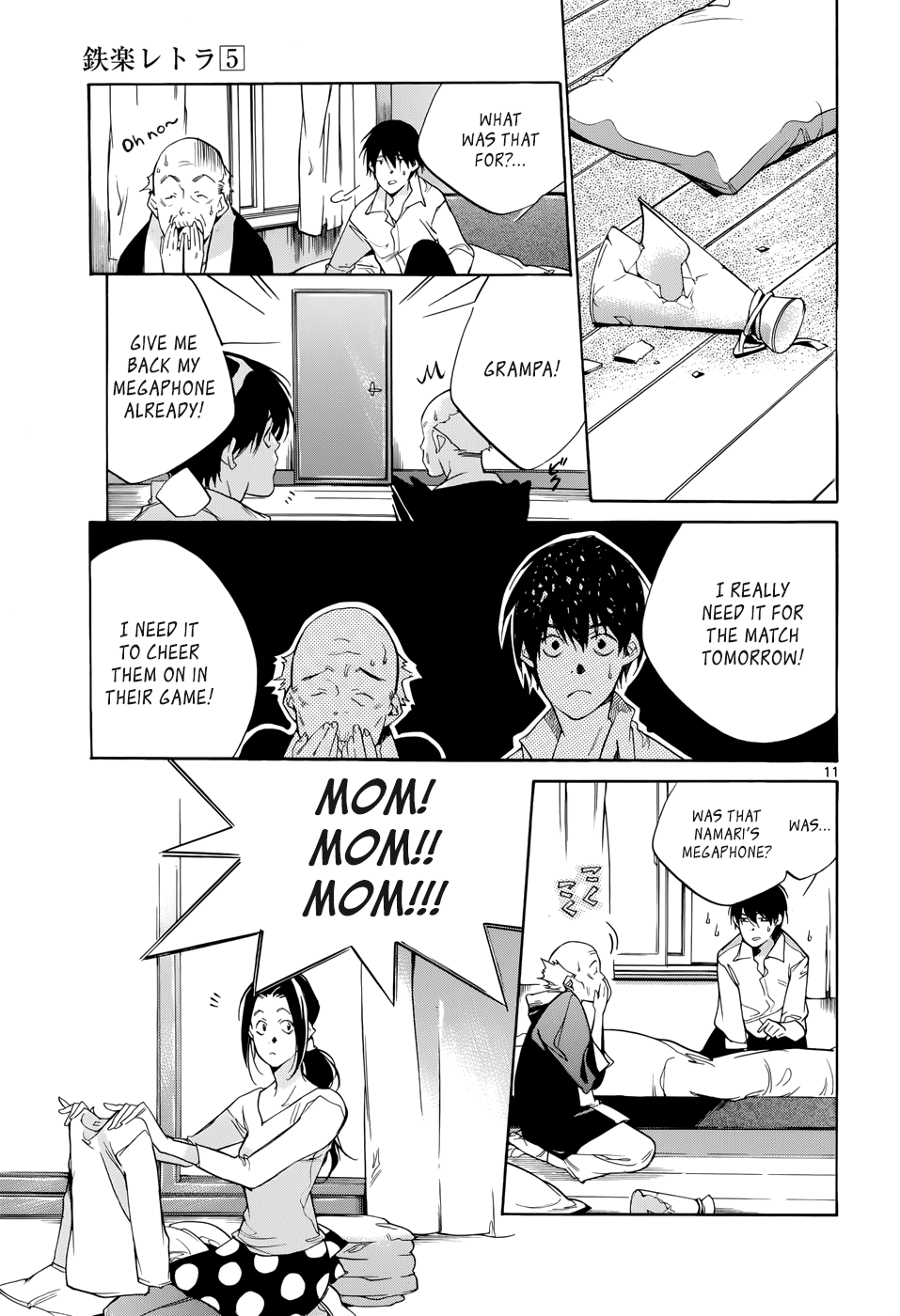 Page 11