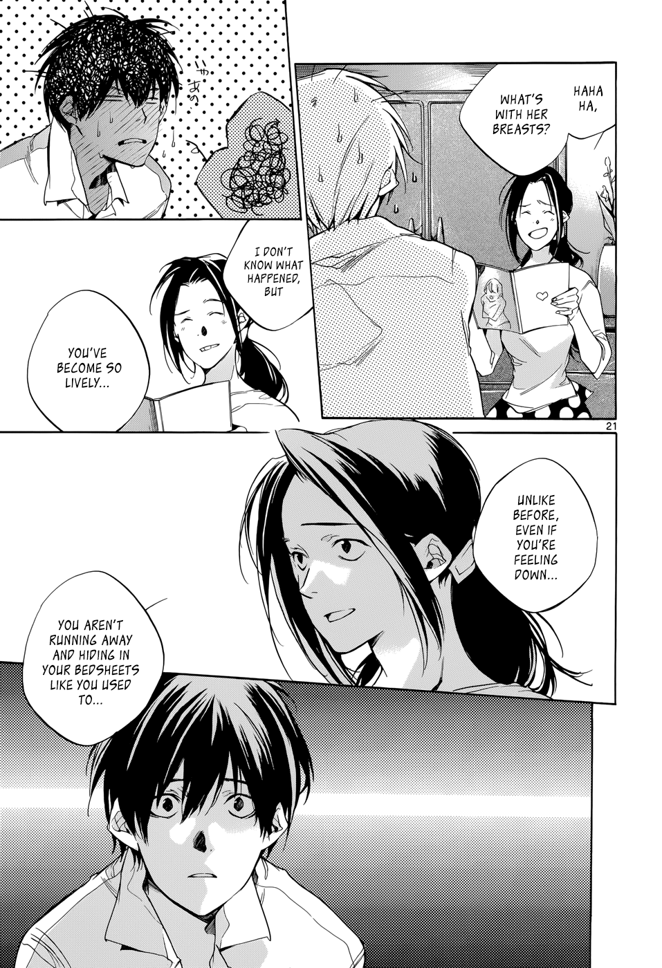 Page 21
