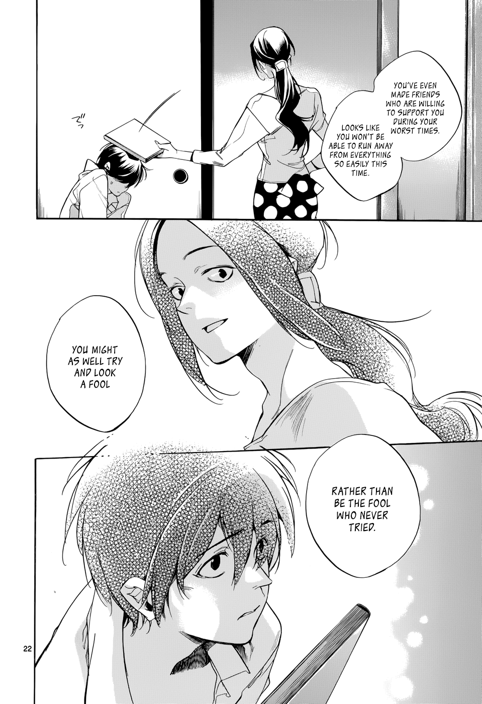 Page 22