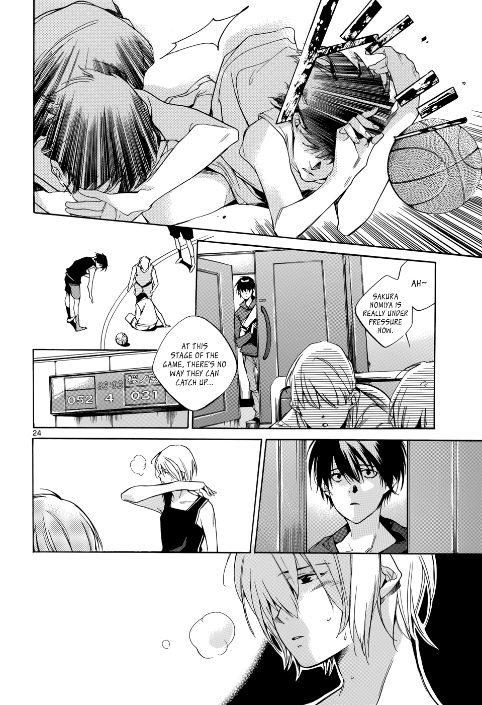 Page 24