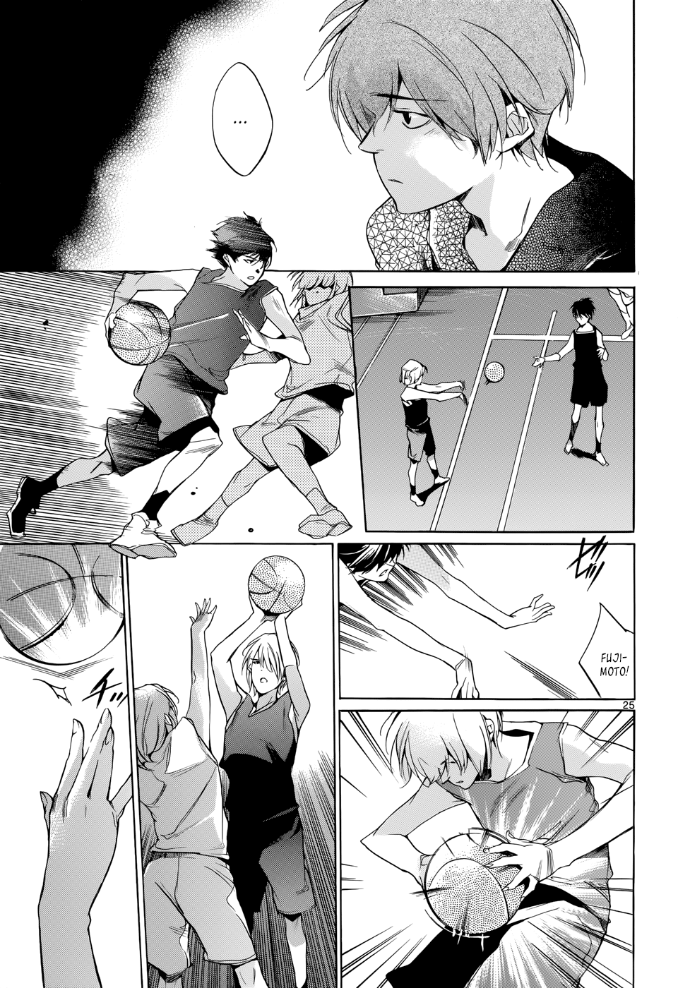 Page 25