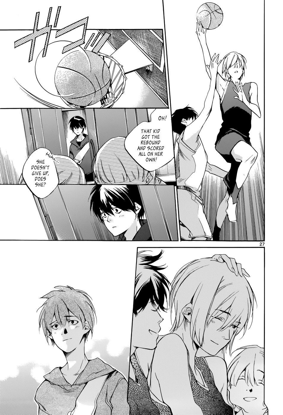Page 27