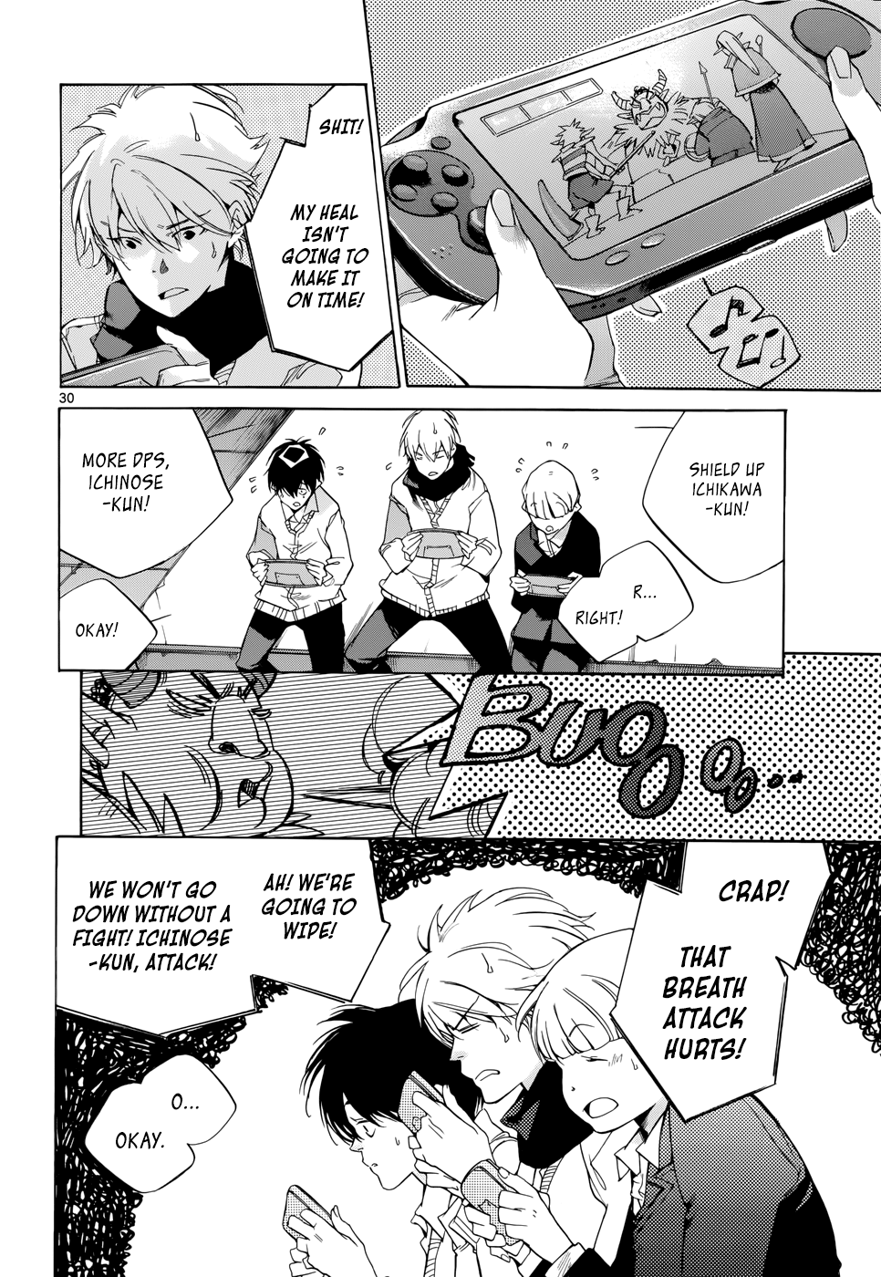 Page 30