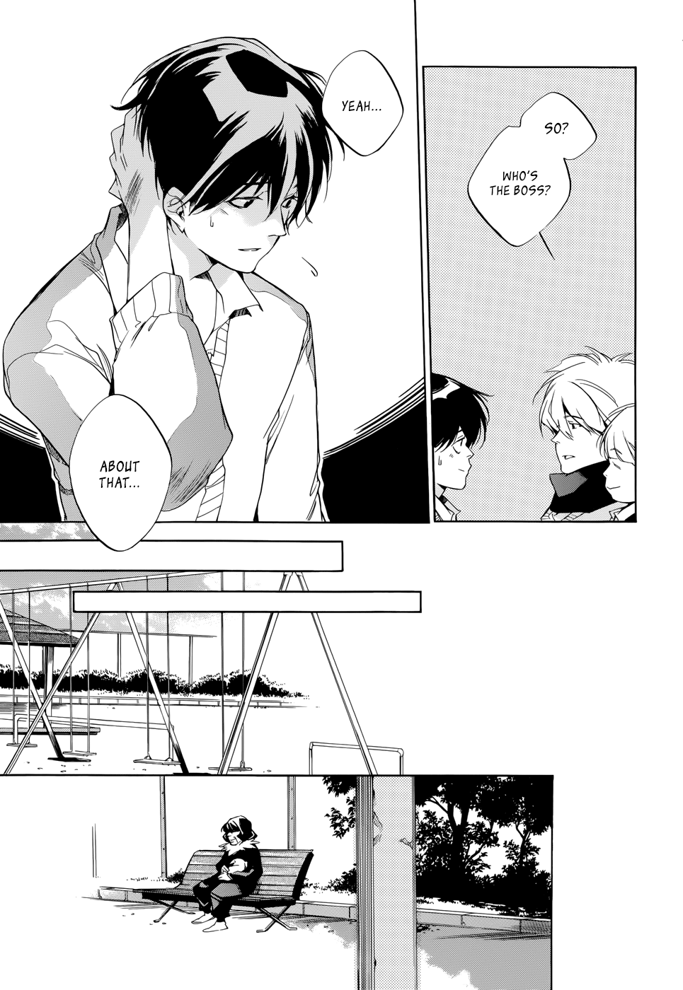 Page 33