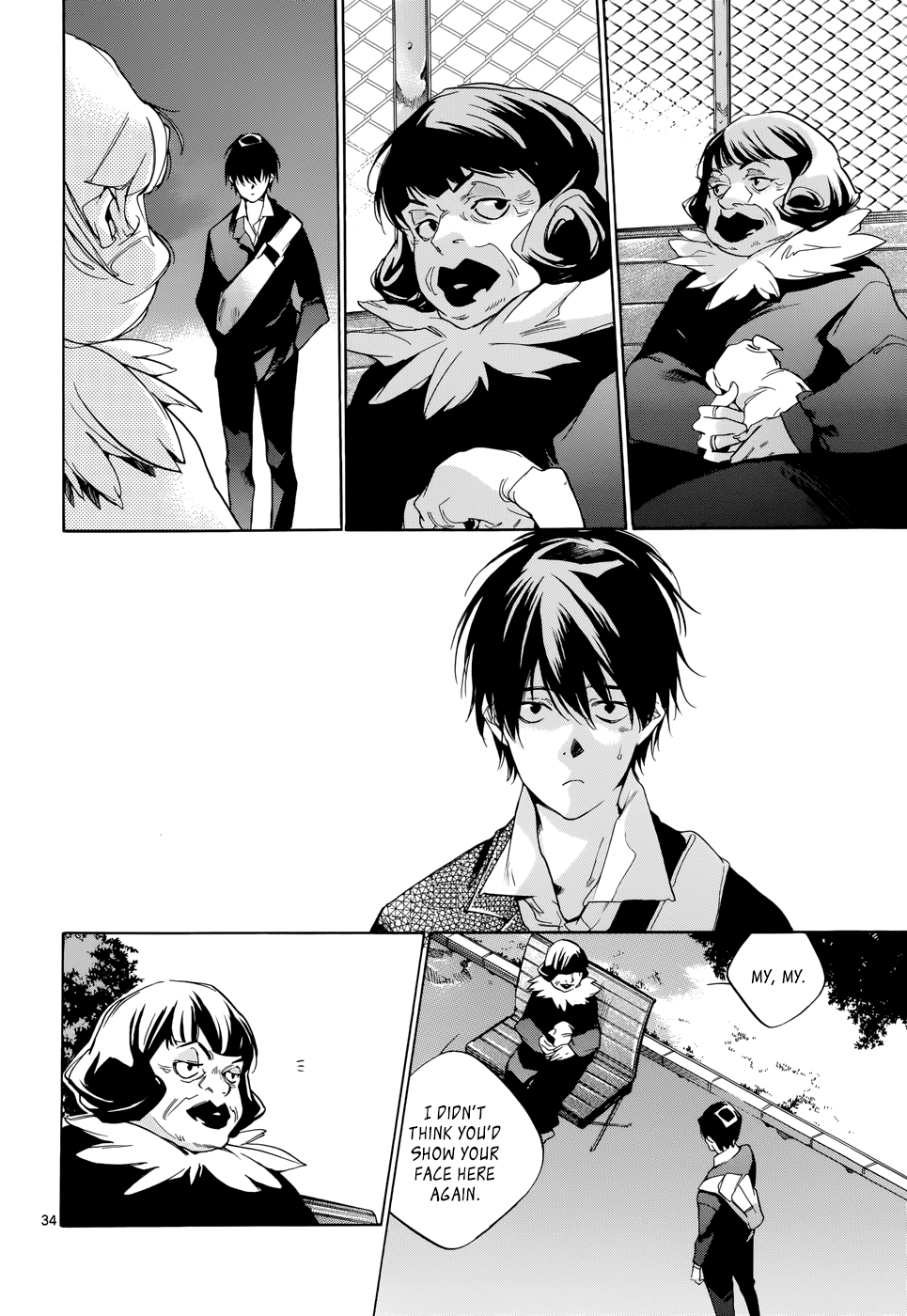 Page 34