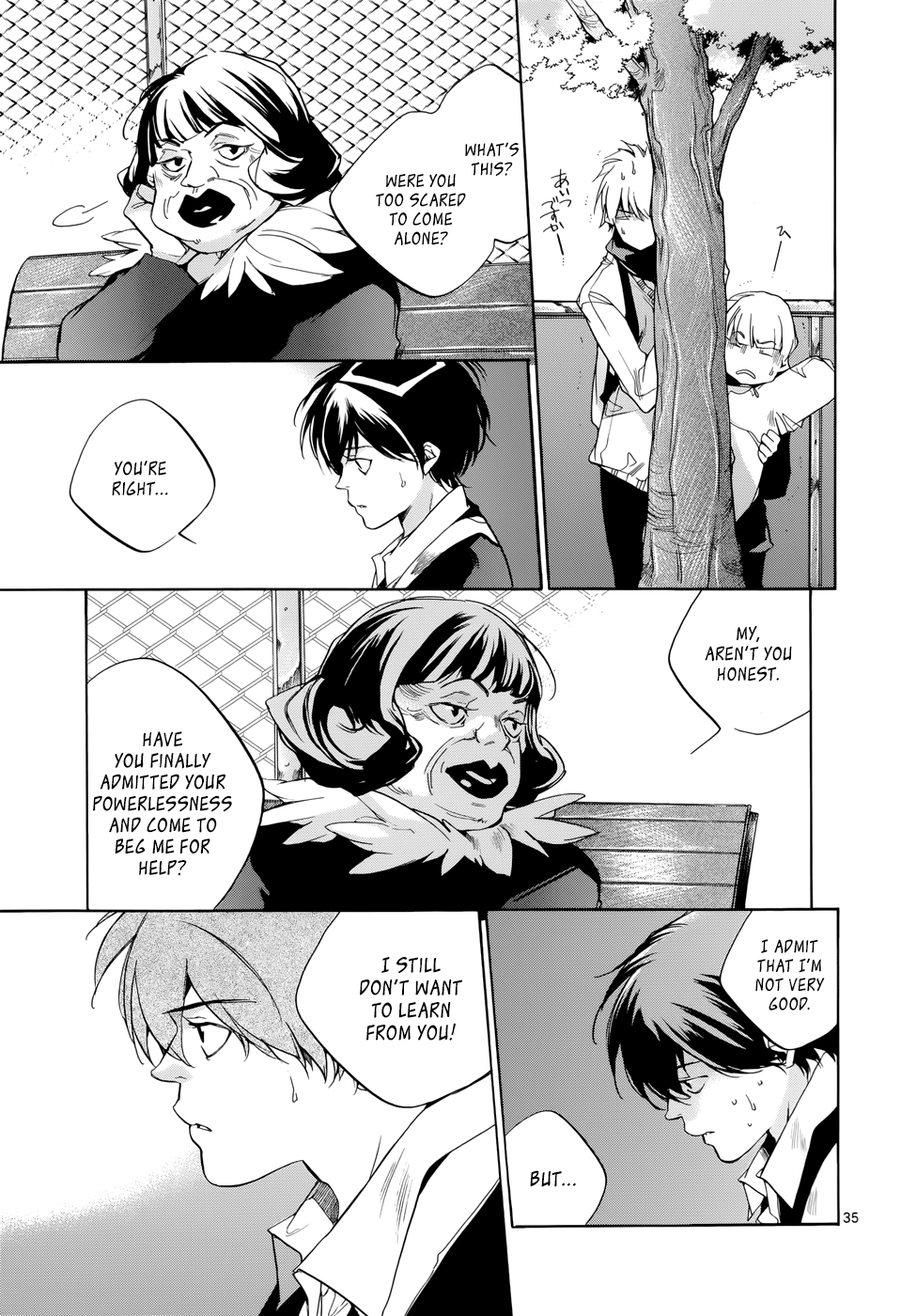 Page 35