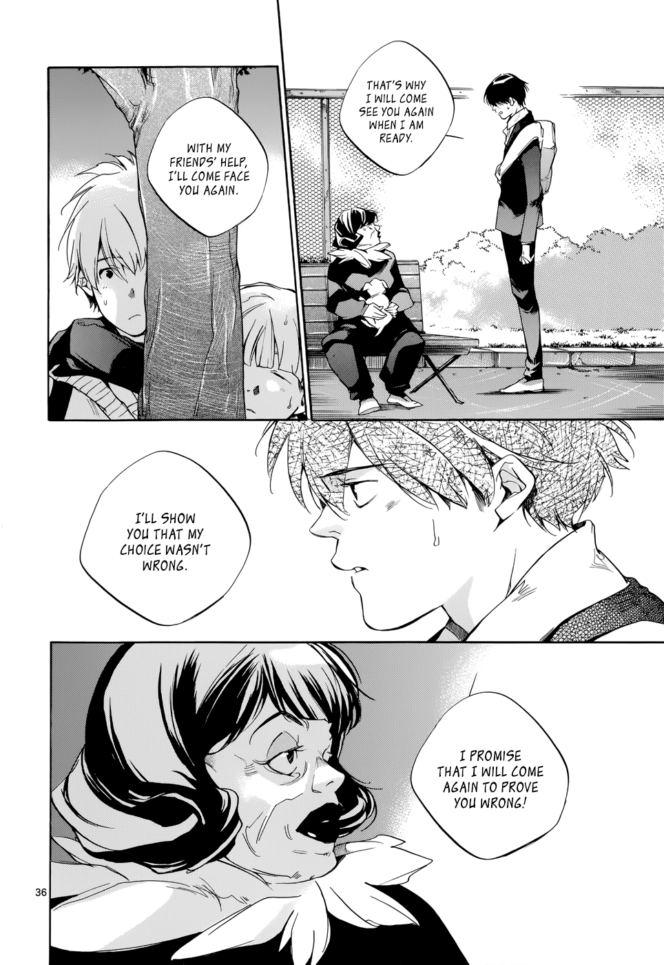 Page 36