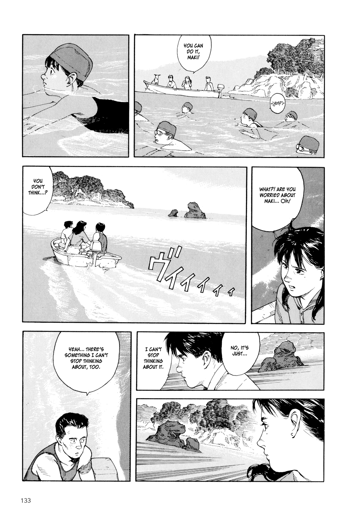 Page 132