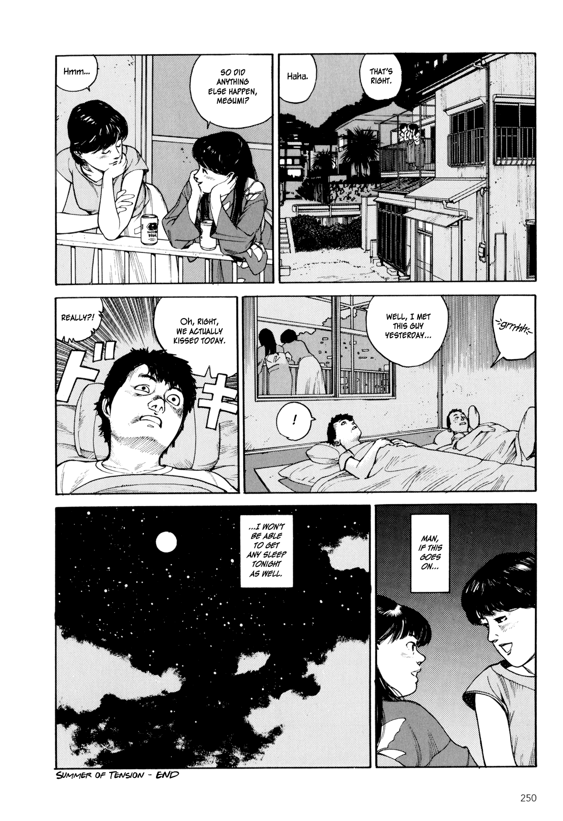 Page 245