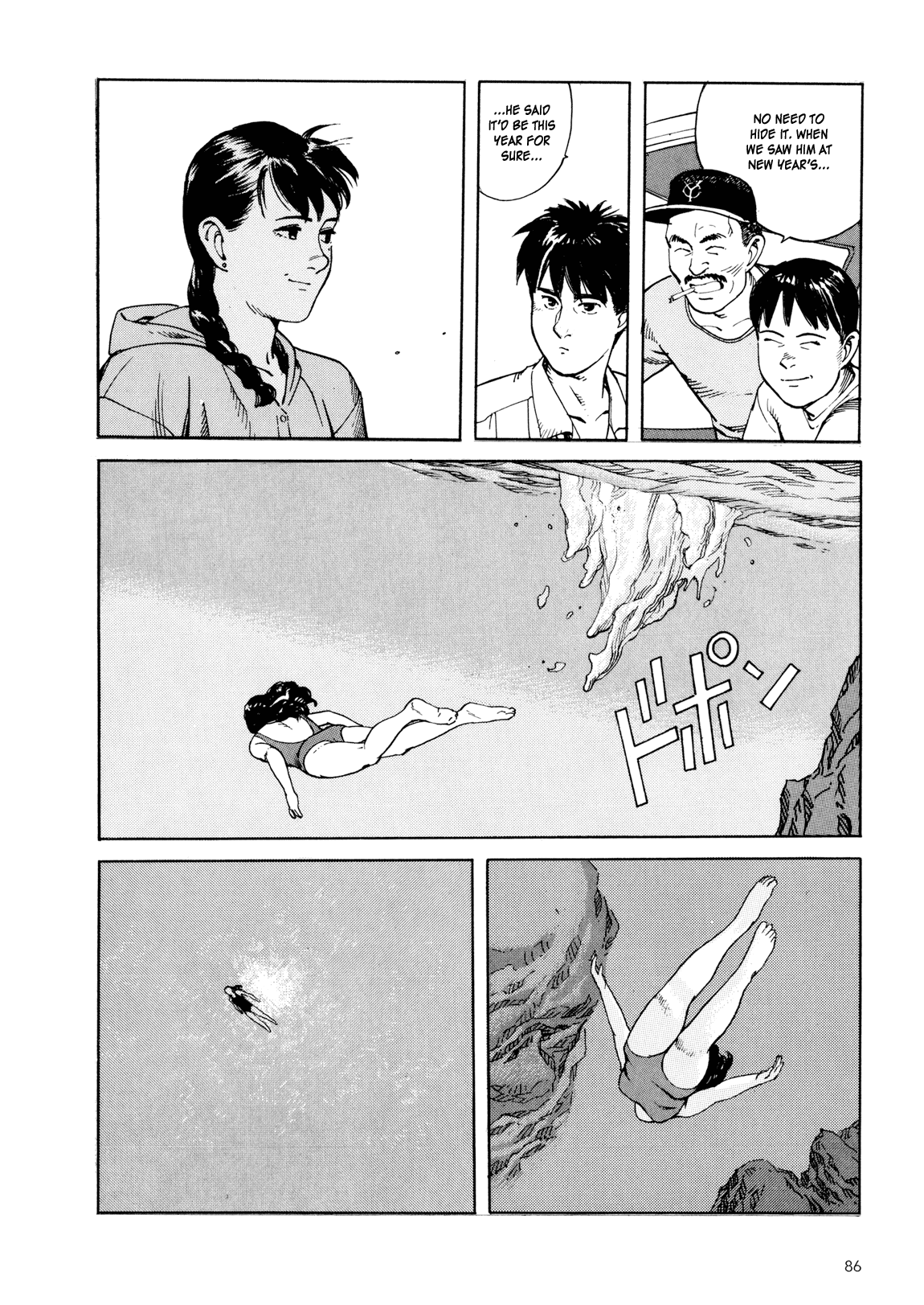 Page 85