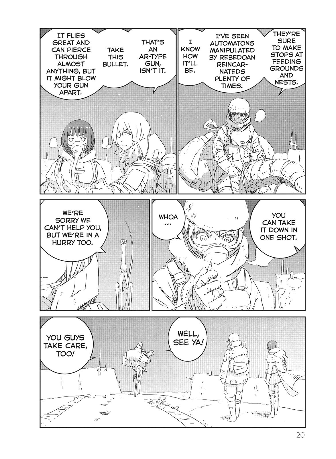 Page 21