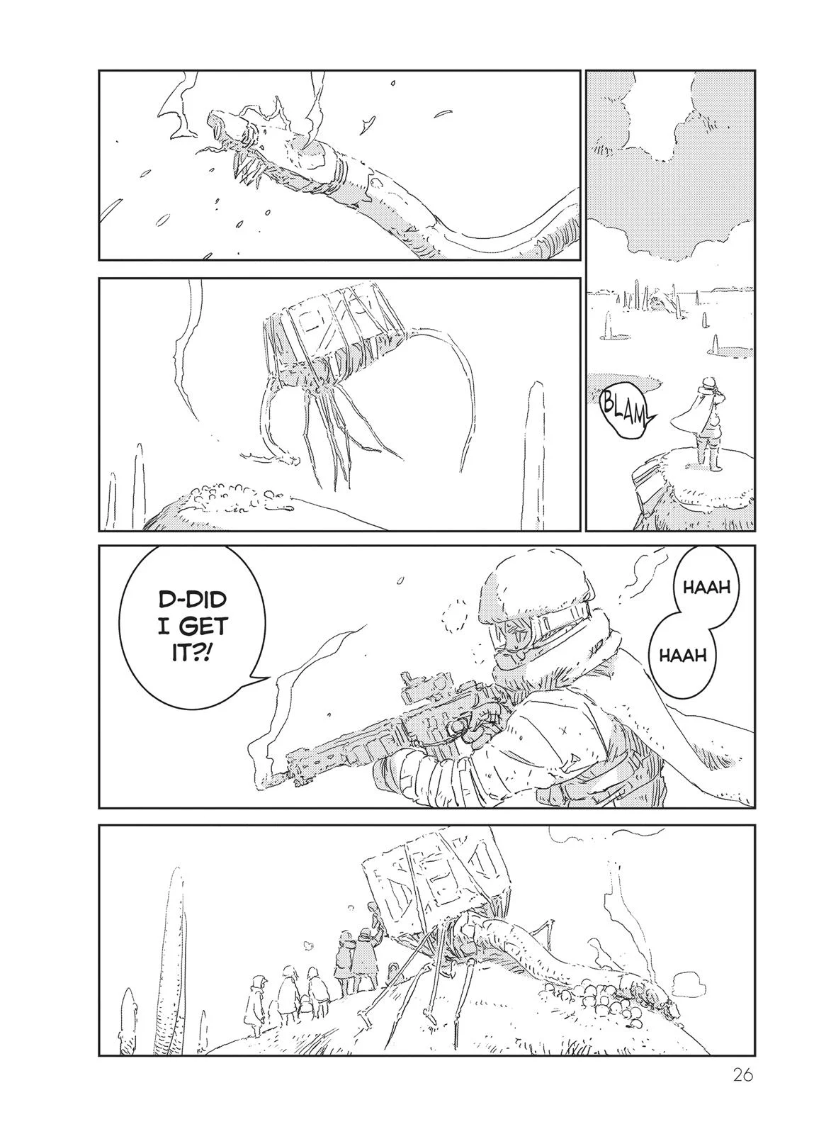 Page 27
