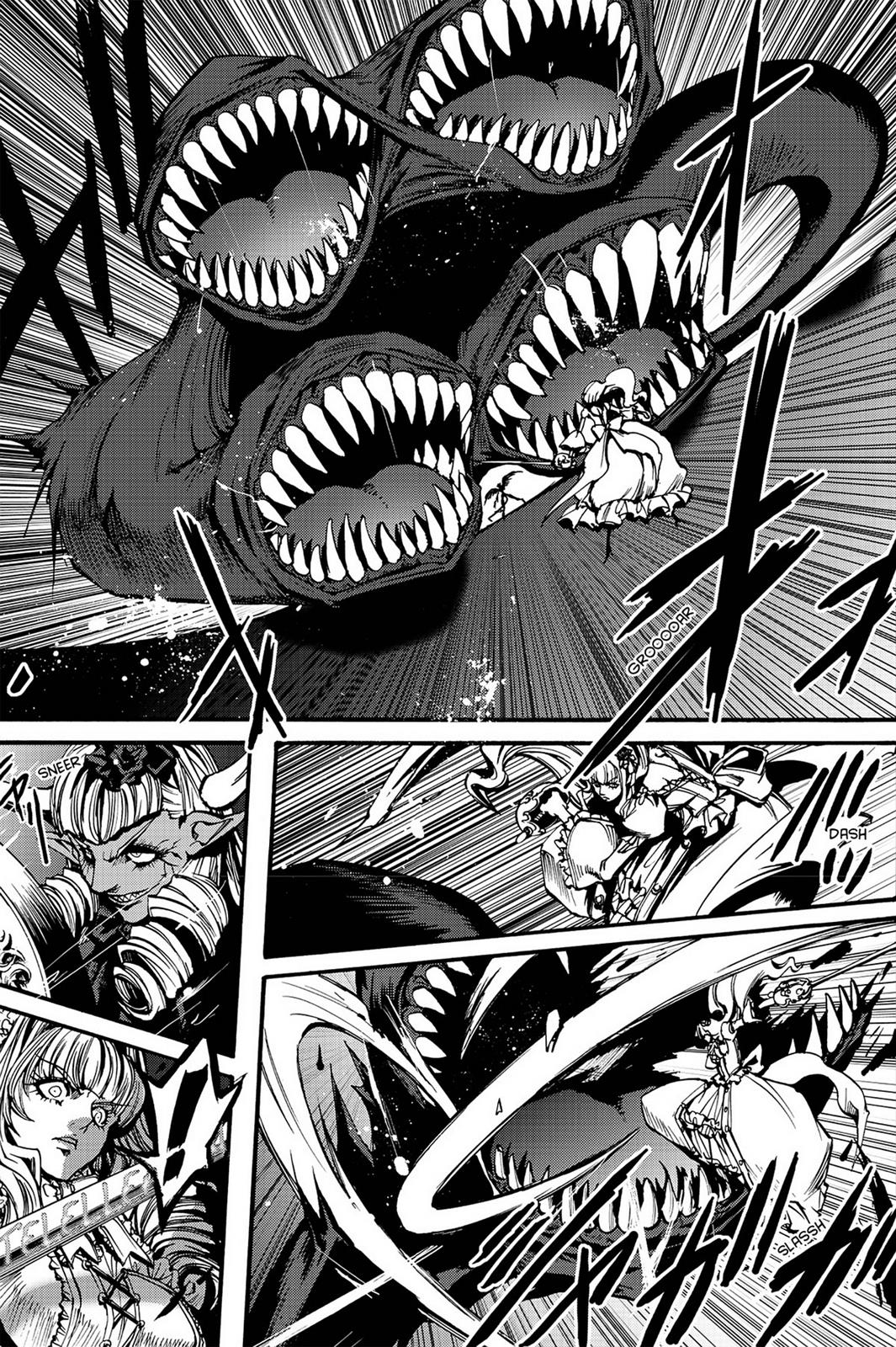 Page 95