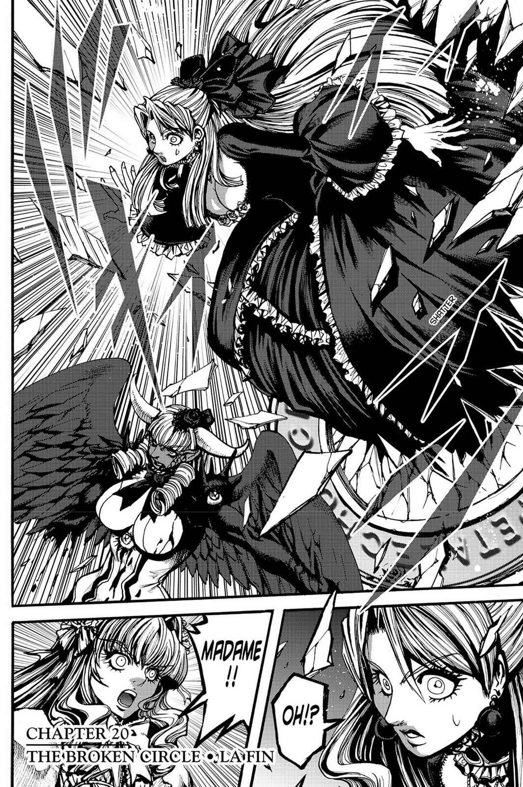 Page 108
