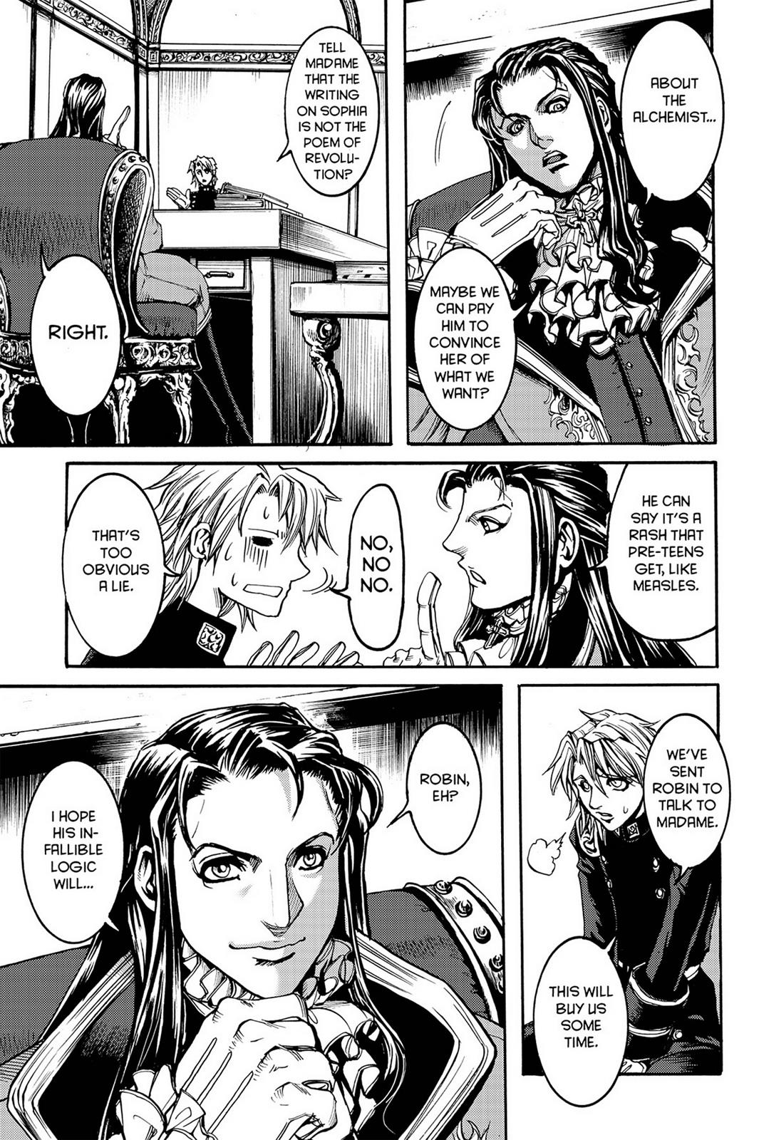 Page 153