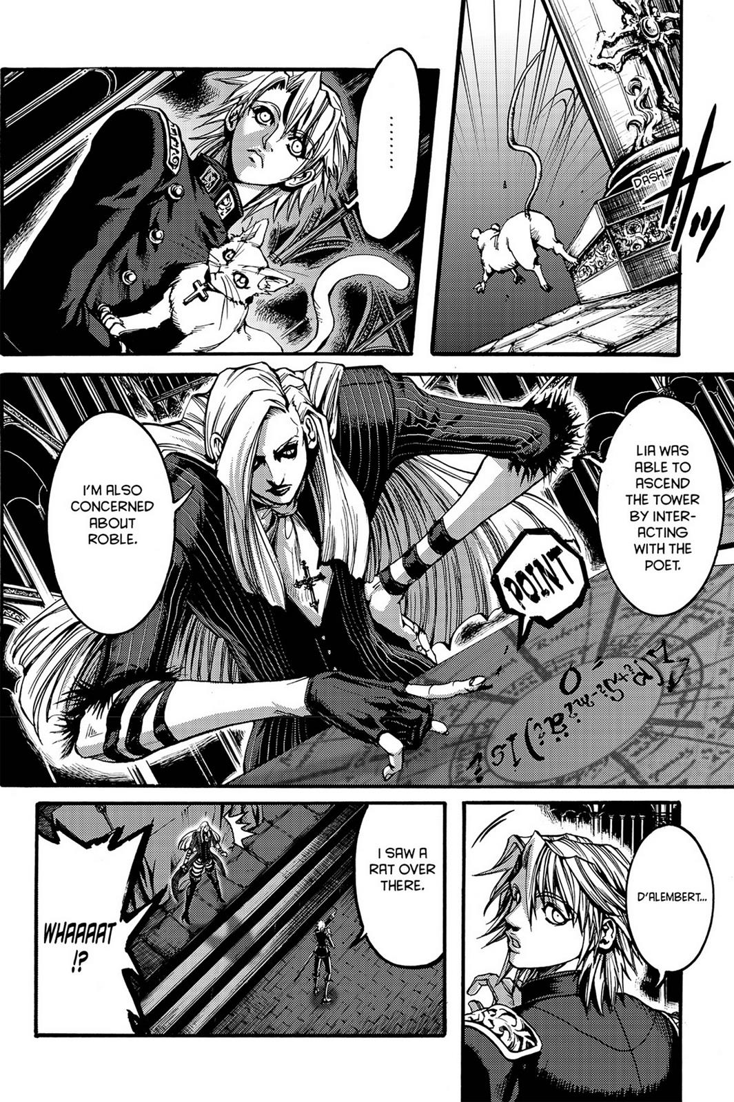 Page 170