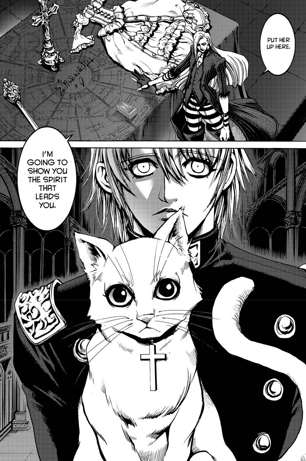 Page 172