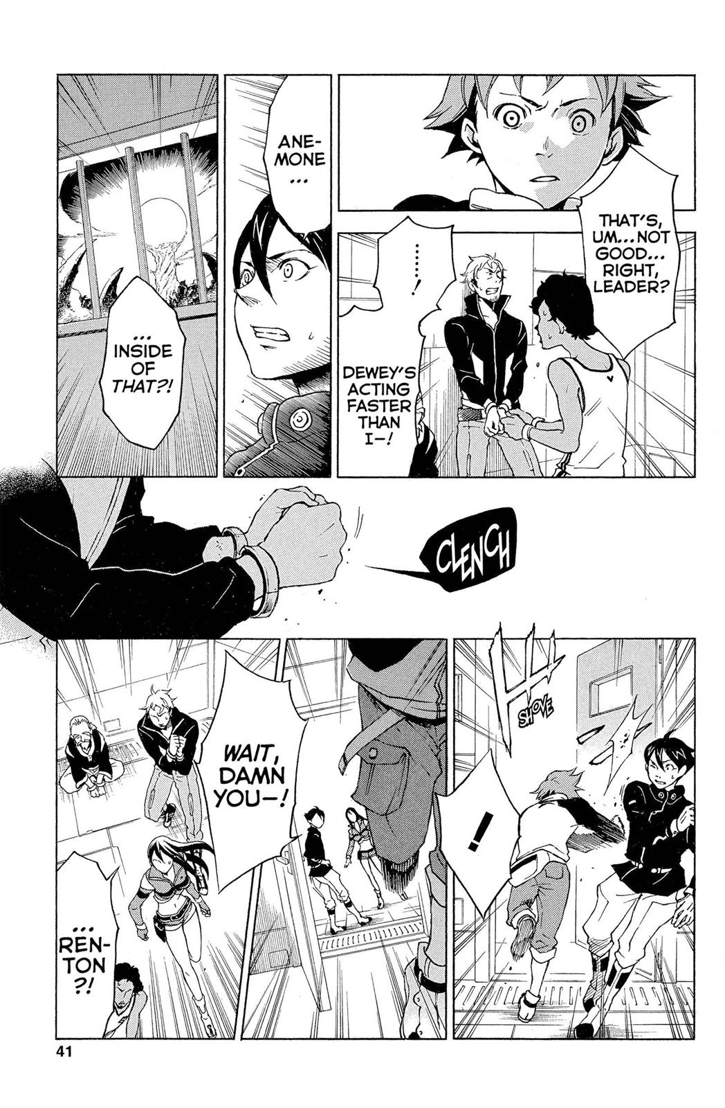 Page 42