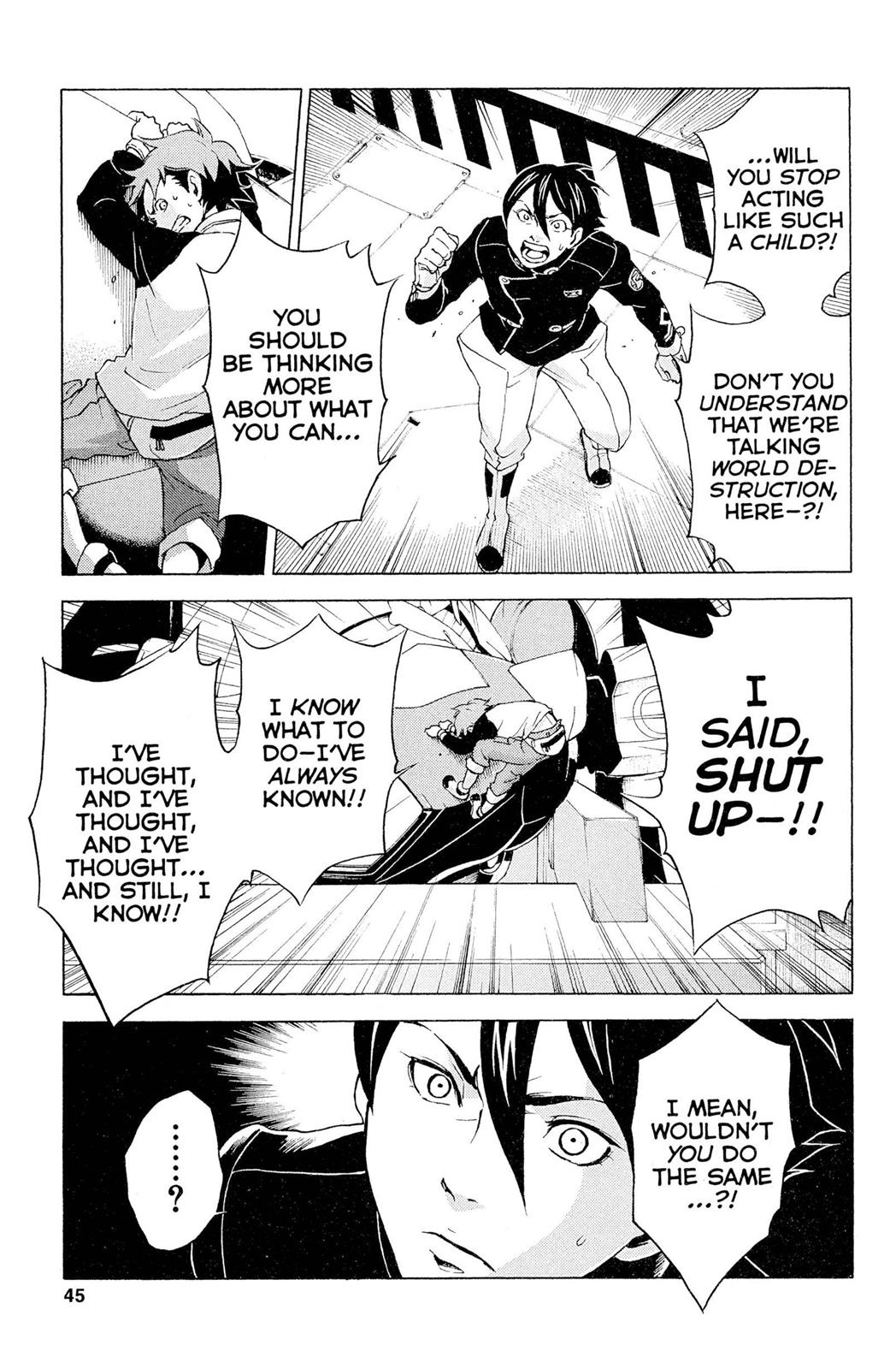 Page 46